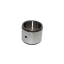 INA Roller Bearing Inner Ring Steel Bore Diameter 35mm Outside Diameter 42mm Overall Length 23mm IR35X42X23-IS1-OF-XL
