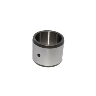 INA Roller Bearing Inner Ring Steel Bore Diameter 35mm Outside Diameter 42mm Overall Length 23mm IR35X42X23-IS1-OF-XL
