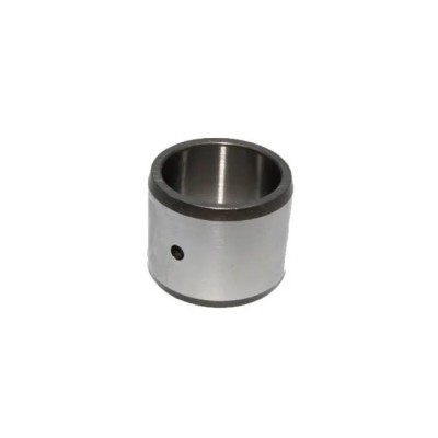 INA Roller Bearing Inner Ring Steel Bore Diameter 35mm Outside Diameter 42mm Overall Length 23mm IR35X42X23-IS1-OF-XL