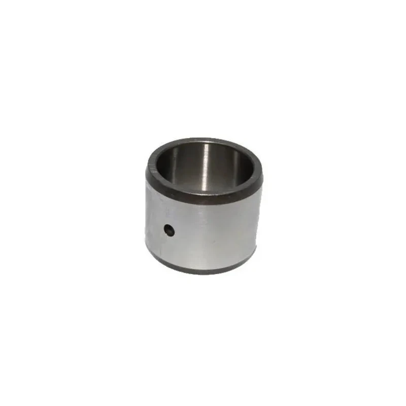 INA Roller Bearing Inner Ring Steel Bore Diameter 35mm Outside Diameter 42mm Overall Length 23mm IR35X42X23-IS1-OF-XL