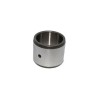 INA Roller Bearing Inner Ring Steel Bore Diameter 35mm Outside Diameter 42mm Overall Length 23mm IR35X42X23-IS1-OF-XL