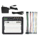 Digilent Development Kit Accessory for Use with Breadboard 410-384