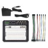 Digilent Development Kit Accessory for Use with Breadboard 410-384