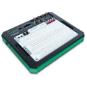 Digilent Development Kit Accessory for Use with Breadboard 410-384