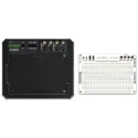 Digilent Development Kit Accessory for Use with Breadboard 410-384
