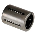 INA Linear Ball Bearing with 14 mm Inside Diameter 21 mm Outside Diameter 28 mm Length Sealed Closed KH14-B