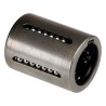 INA Linear Ball Bearing with 14 mm Inside Diameter 21 mm Outside Diameter 28 mm Length Sealed Closed KH14-B