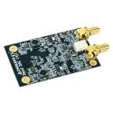 Digilent Expansion Module 2-Channel 14-Bit 100MS/s ±5V Analog Output 410-397