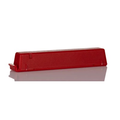 Dormer Rotary Burr Tool Round Head Diameter 9.6 mm Shank Diameter 6 mm Overall Length 64 mm Carbide P7019.6X6.0