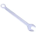 Teng Tools Combination Spanner Satin Finish 15 mm Size 190mm Overall Length 600515