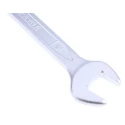 Teng Tools Combination Spanner Satin Finish 15 mm Size 190mm Overall Length 600515