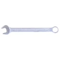Teng Tools Combination Spanner Satin Finish 15 mm Size 190mm Overall Length 600515