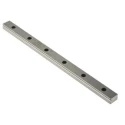 IKO Nippon Thompson Linear Slide Rail 240 mm Length 240 mm Width LWL20R240BHS2