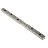 IKO Nippon Thompson Linear Slide Rail 240 mm Length 240 mm Width LWL20R240BHS2