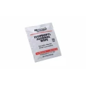 MG Chemicals Wet Anti-Static Wipes 127 x 152 mm Box of 500 Single Use 824-WX500