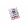 MG Chemicals Wet Anti-Static Wipes 127 x 152 mm Box of 500 Single Use 824-WX500