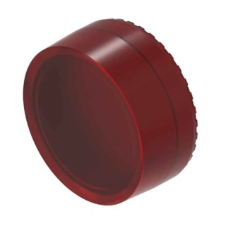 EAO Modular Switch Lens for Use with Series 4 704.611.2