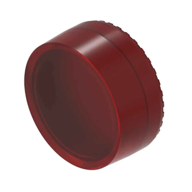 EAO Modular Switch Lens for Use with Series 4 704.611.2