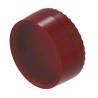 EAO Modular Switch Lens for Use with Series 4 704.611.2