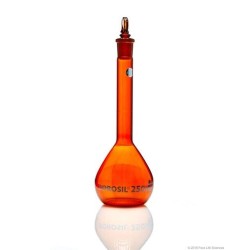 amber-colour-flasks-with-interchangeable-stopper-8477