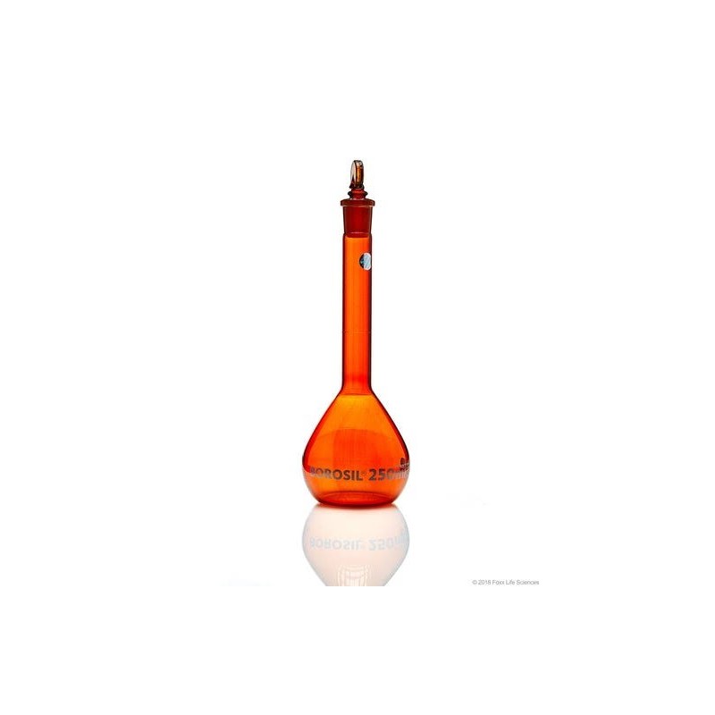 amber-colour-flasks-with-interchangeable-stopper-8477