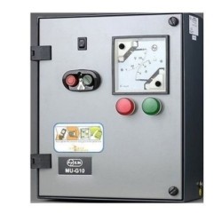 mu-g10-l-t-pump-controllers-4961