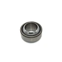 INA Plain Bearing 30mm Bore, 55mm Outside Diameter, 32mm Width, Static Load Rating 353kN GE30-FW-2RS-A