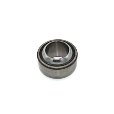 INA Plain Bearing 30mm Bore, 55mm Outside Diameter, 32mm Width, Static Load Rating 353kN GE30-FW-2RS-A