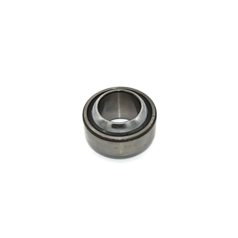 INA Plain Bearing 30mm Bore, 55mm Outside Diameter, 32mm Width, Static Load Rating 353kN GE30-FW-2RS-A