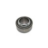 INA Plain Bearing 30mm Bore, 55mm Outside Diameter, 32mm Width, Static Load Rating 353kN GE30-FW-2RS-A
