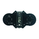 M5Stack Development Kit Accessory Rocker Module for use with M5StickC U079