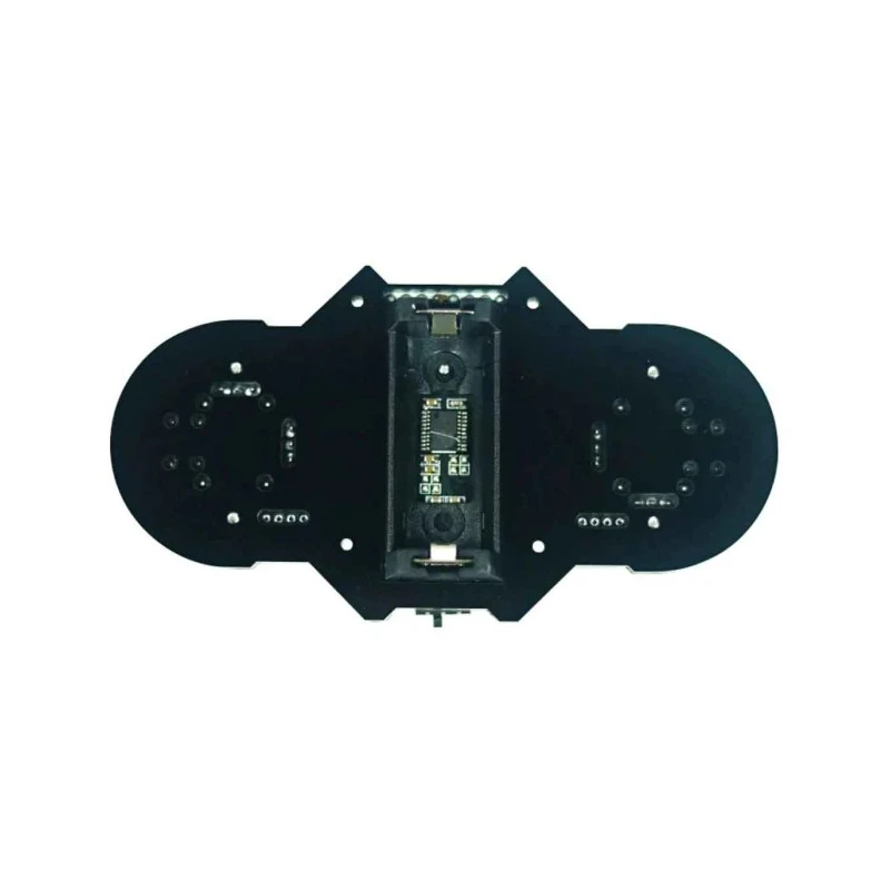 M5Stack Development Kit Accessory Rocker Module for use with M5StickC U079
