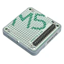 M5Stack Universal Prototype Perboard Development Kit Accessory for M5 Core M001
