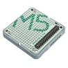 M5Stack Universal Prototype Perboard Development Kit Accessory for M5 Core M001