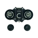 M5Stack Development Kit Accessory Rocker Module for use with M5StickC U079