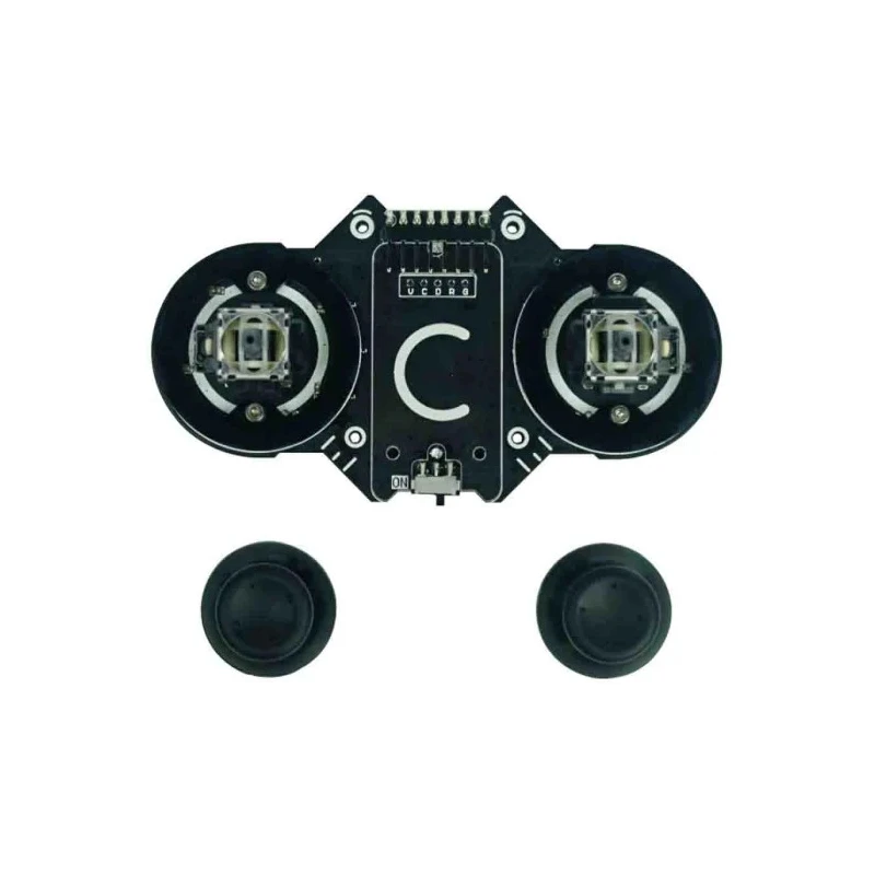 M5Stack Development Kit Accessory Rocker Module for use with M5StickC U079