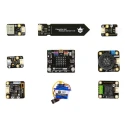 DFRobot Gravity IoT Starter Kit for BBC Micro:bit Add-on KIT0138