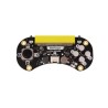 Seeed Studio BBC Micro:bit Add-on BitPlayer-Micro bit Game Controller 114991857