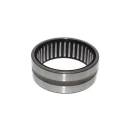 INA Needle Roller Bearing 40 mm Inside Diameter 40 mm Outside Diameter 30 mm Race Width NK30/30-TV-XL