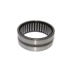 INA Needle Roller Bearing 40 mm Inside Diameter 40 mm Outside Diameter 30 mm Race Width NK30/30-TV-XL
