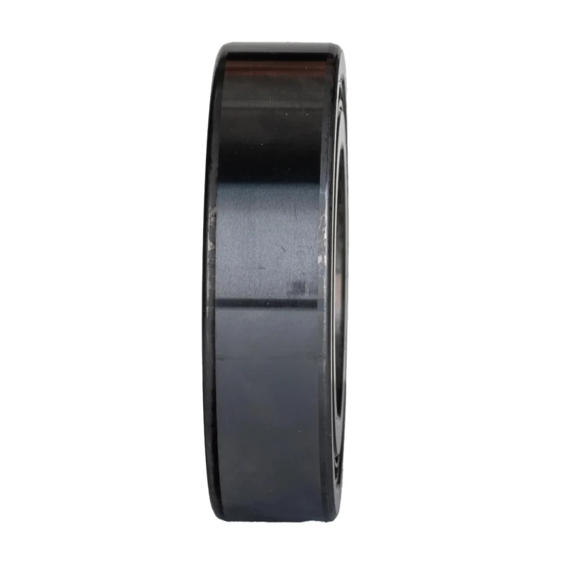 SKF Double Row Deep Groove Ball Bearing 50 mm Inside Diameter 90 mm Outside Diameter 23 mm Race Width Non-Metallic 4210 ATN9