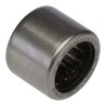 SKF Needle Roller Bearing 14 mm ID 20 mm OD Sheet Steel Cage Single Row HK 1416.2RS