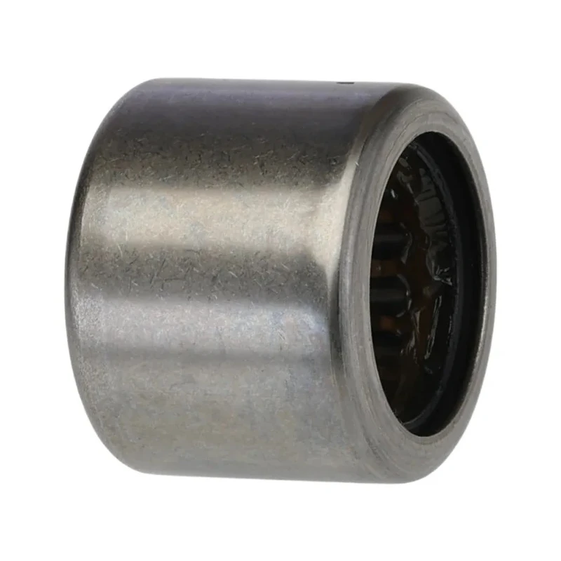 SKF Needle Roller Bearing 14 mm ID 20 mm OD Sheet Steel Cage Single Row HK 1416.2RS