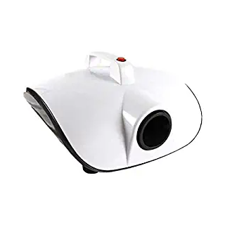 fogging-machine-atomic-sanitizer-10096