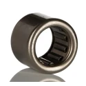 SKF Drawn-Cup Needle Roller Bearing 7 mm Inside Diameter 11 mm Outside Diameter HK 0709