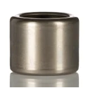 SKF Drawn-Cup Needle Roller Bearing 7 mm Inside Diameter 11 mm Outside Diameter HK 0709