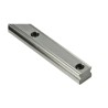 THK Linear Guide Rail 25 mm Width 400 mm Length SR25-400L(GK)