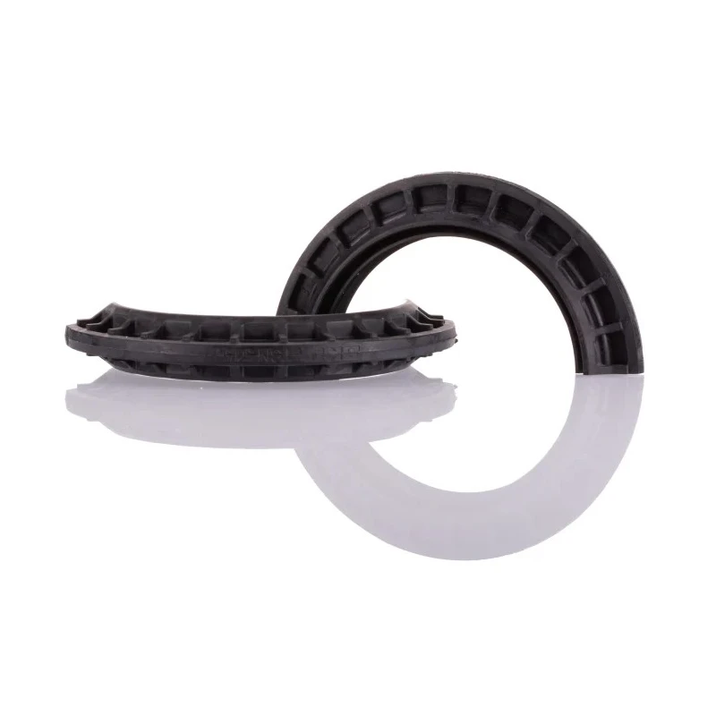 SKF Thermoplastic Elastomer Polyester Four-Lip Ring Seal 60 mm ID 95.5 mm OD TSN 515 L