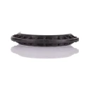 SKF Thermoplastic Elastomer Polyester Four-Lip Ring Seal 60 mm ID 95.5 mm OD TSN 515 L