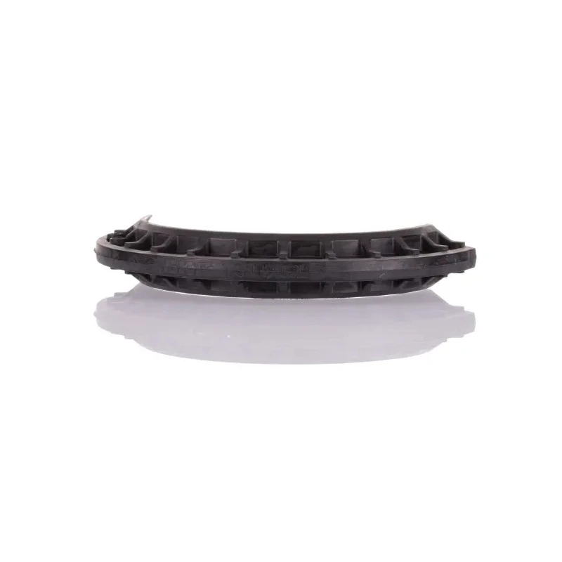 SKF Thermoplastic Elastomer Polyester Four-Lip Ring Seal 60 mm ID 95.5 mm OD TSN 515 L